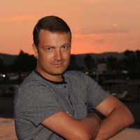 Отзыв от Егор - Виза Destination Thailand